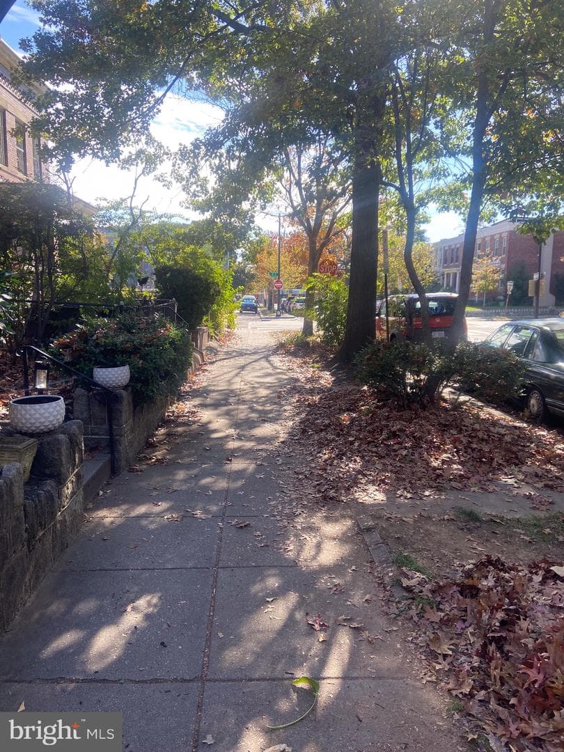 552 14th Street SE photo 22