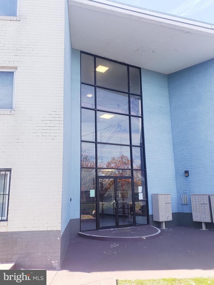 2472 Alabama Avenue SE #a302 photo 1