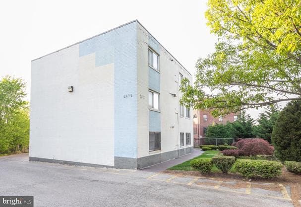 2472 Alabama Avenue SE #a302 photo 10