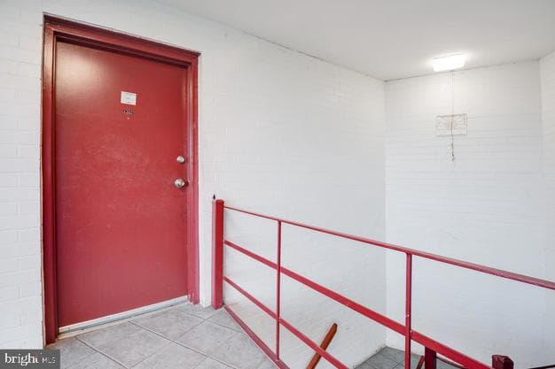 2472 Alabama Avenue SE #a302 photo 15