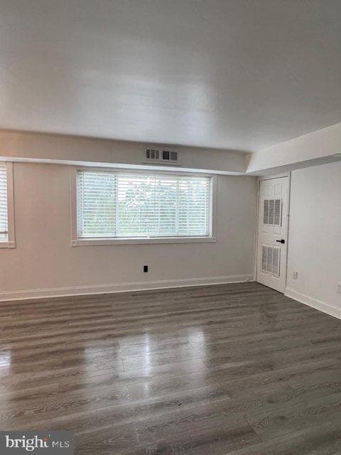 2472 Alabama Avenue SE #a302 photo 16