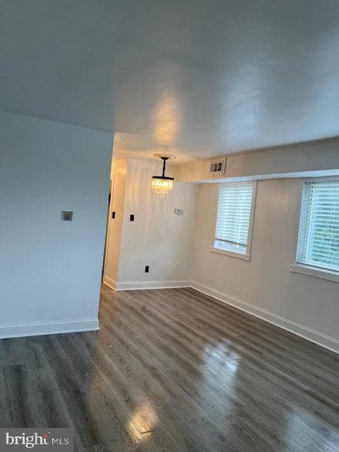 2472 Alabama Avenue SE #a302 photo 17