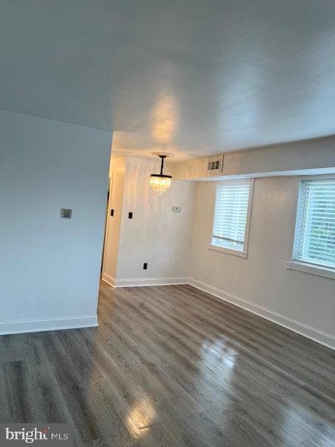 2472 Alabama Avenue SE #a302 photo 19
