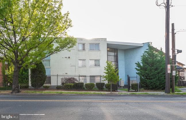 2472 Alabama Avenue SE #a302 photo 3