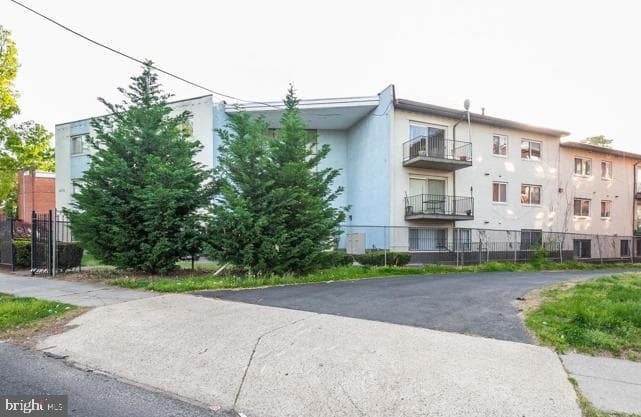2472 Alabama Avenue SE #a302 photo 8