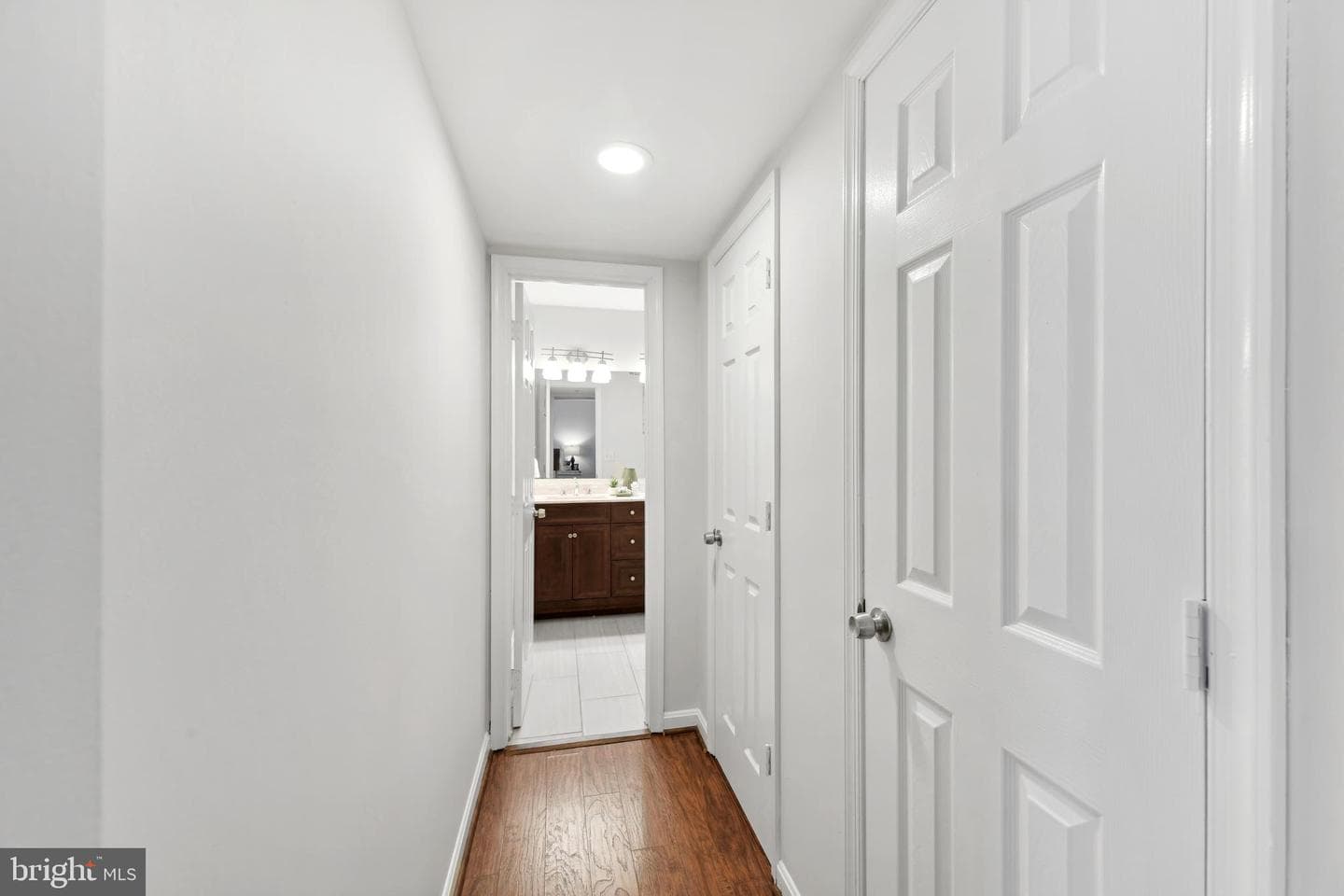 429 18th Street NE #3 photo 13