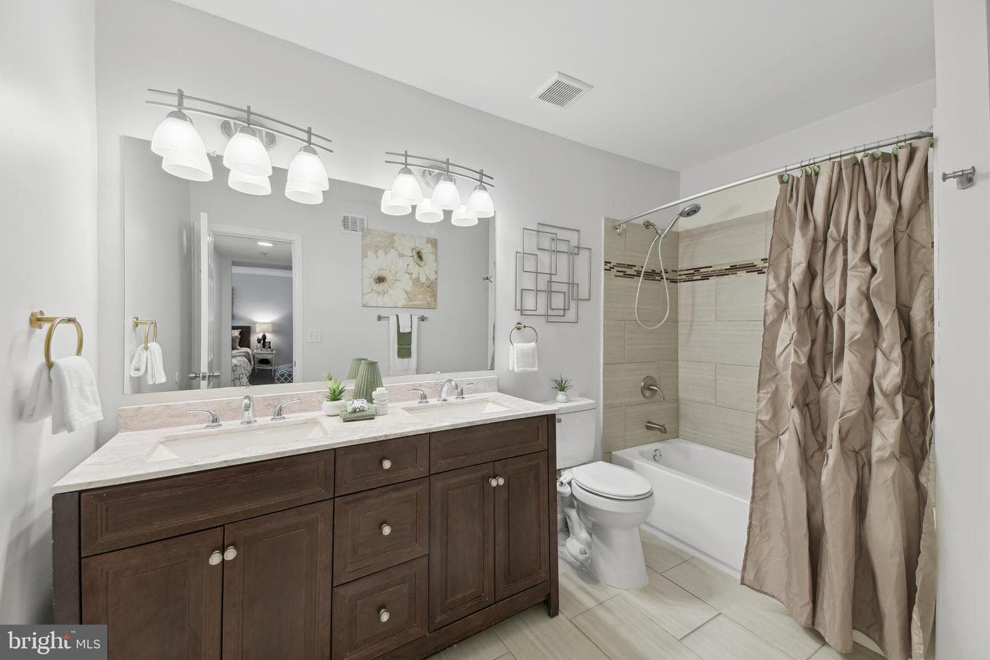 429 18th Street NE #3 photo 14