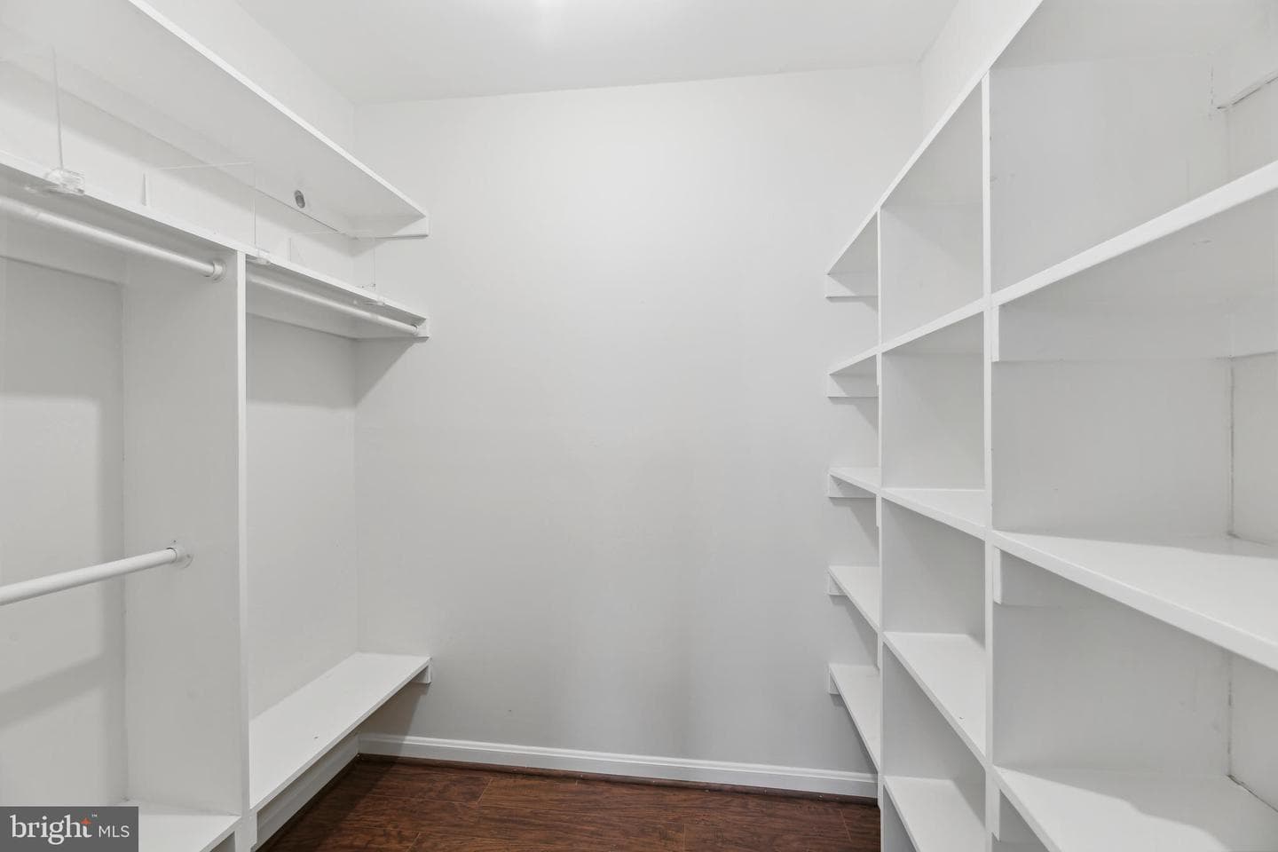 429 18th Street NE #3 photo 15