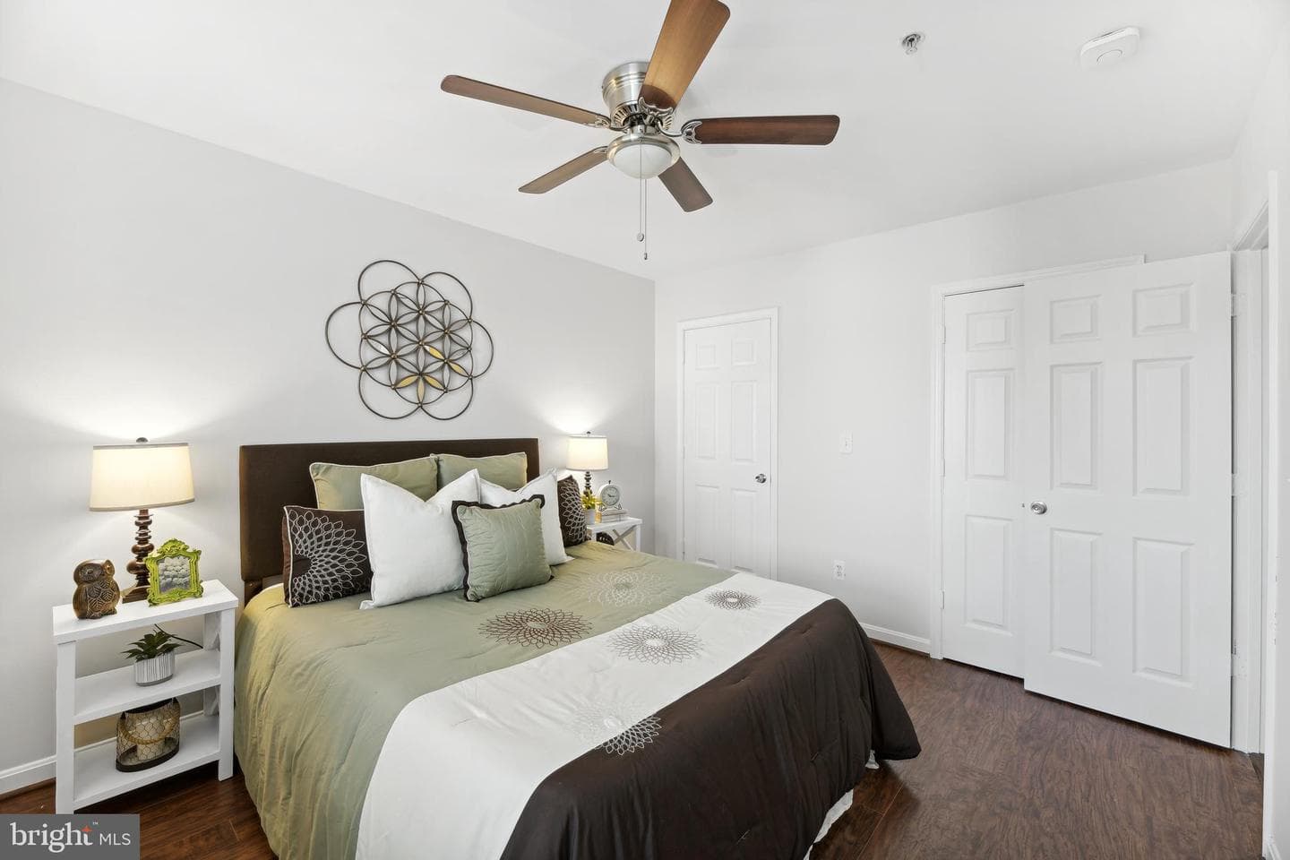 429 18th Street NE #3 photo 17