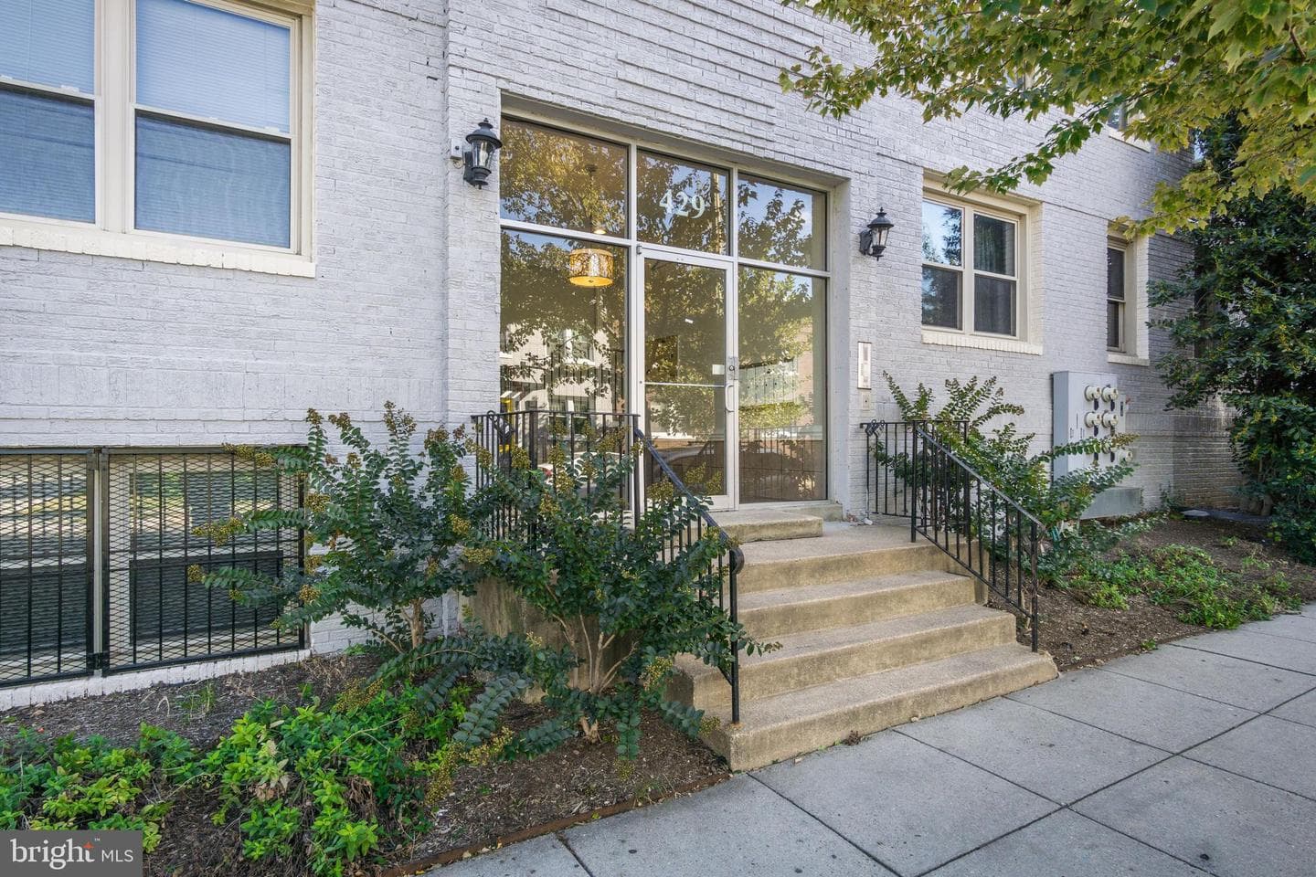 429 18th Street NE #3 photo 20