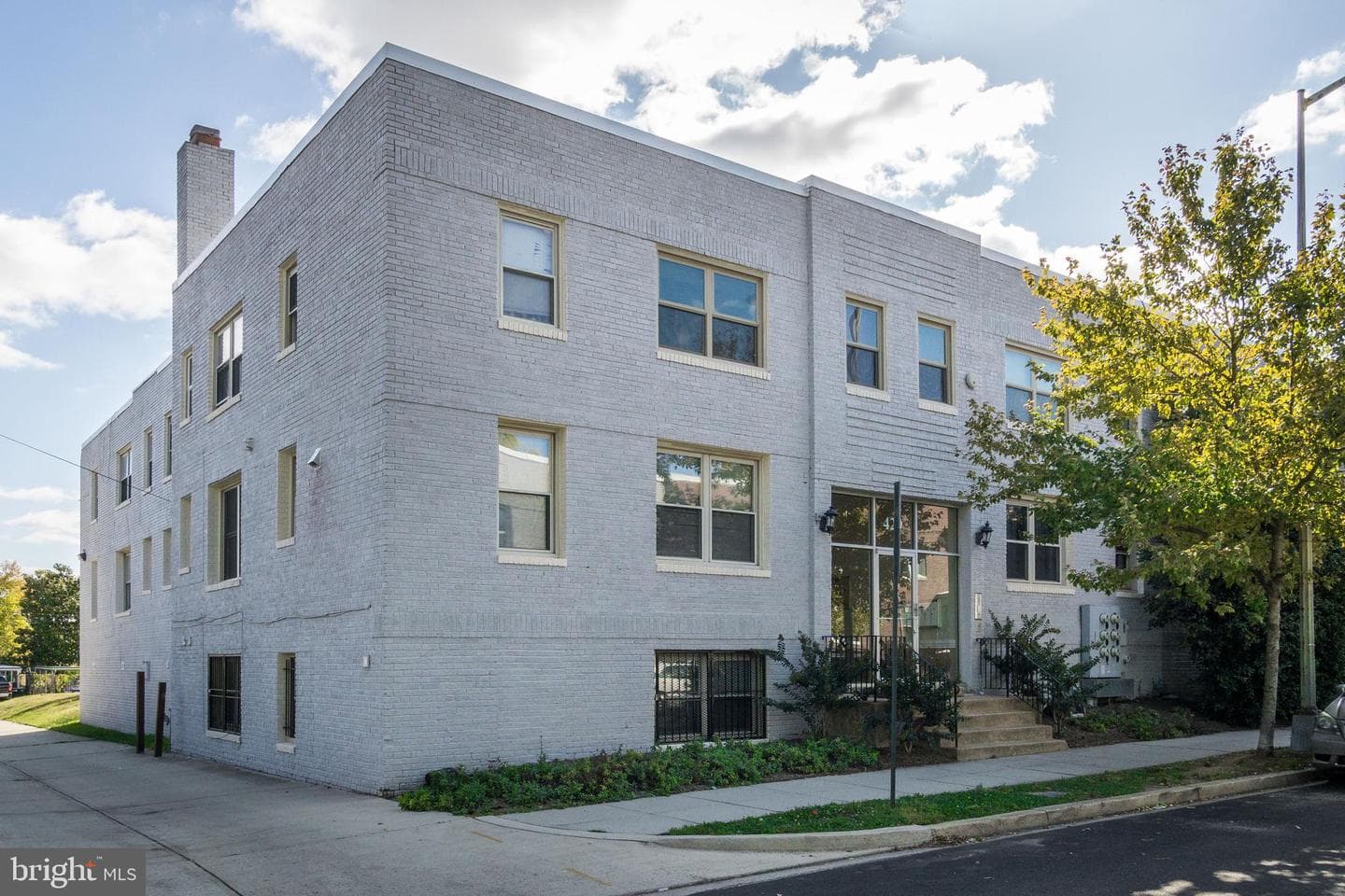 429 18th Street NE #3 photo 21