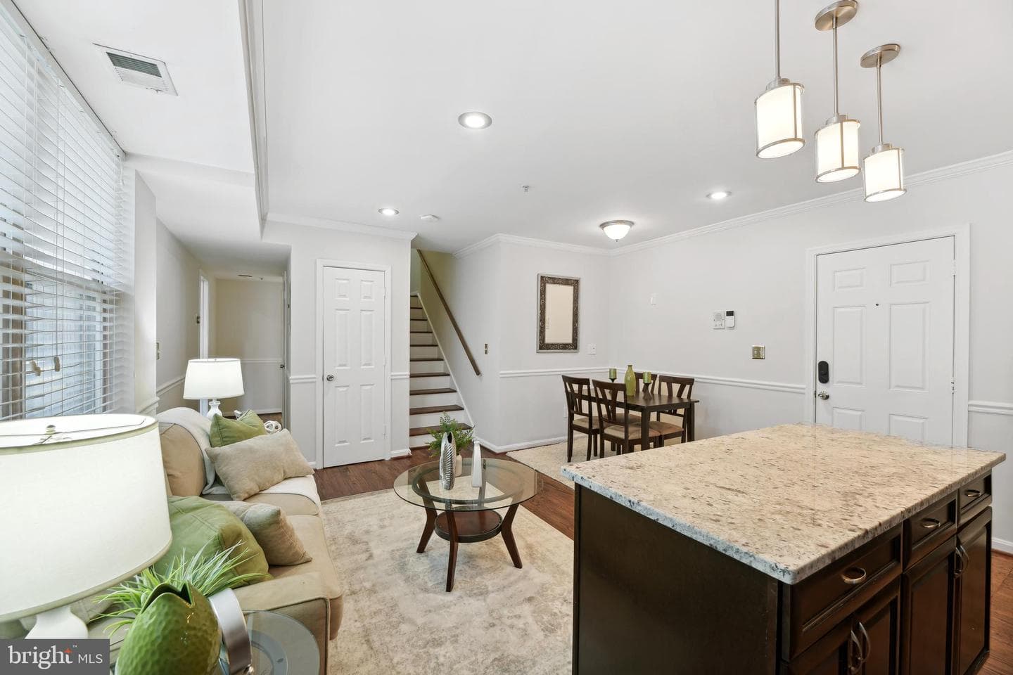 429 18th Street NE #3 photo 3
