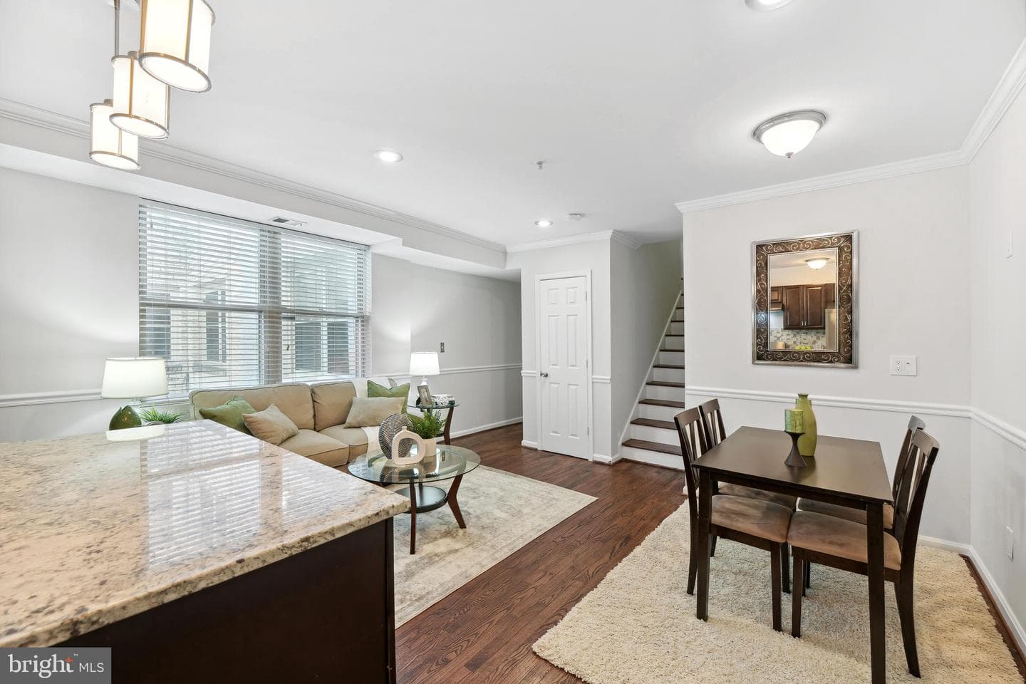429 18th Street NE #3 photo 4