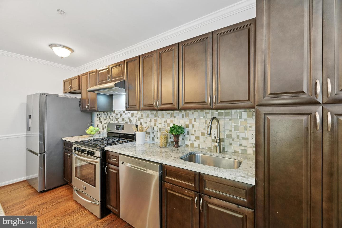 429 18th Street NE #3 photo 5