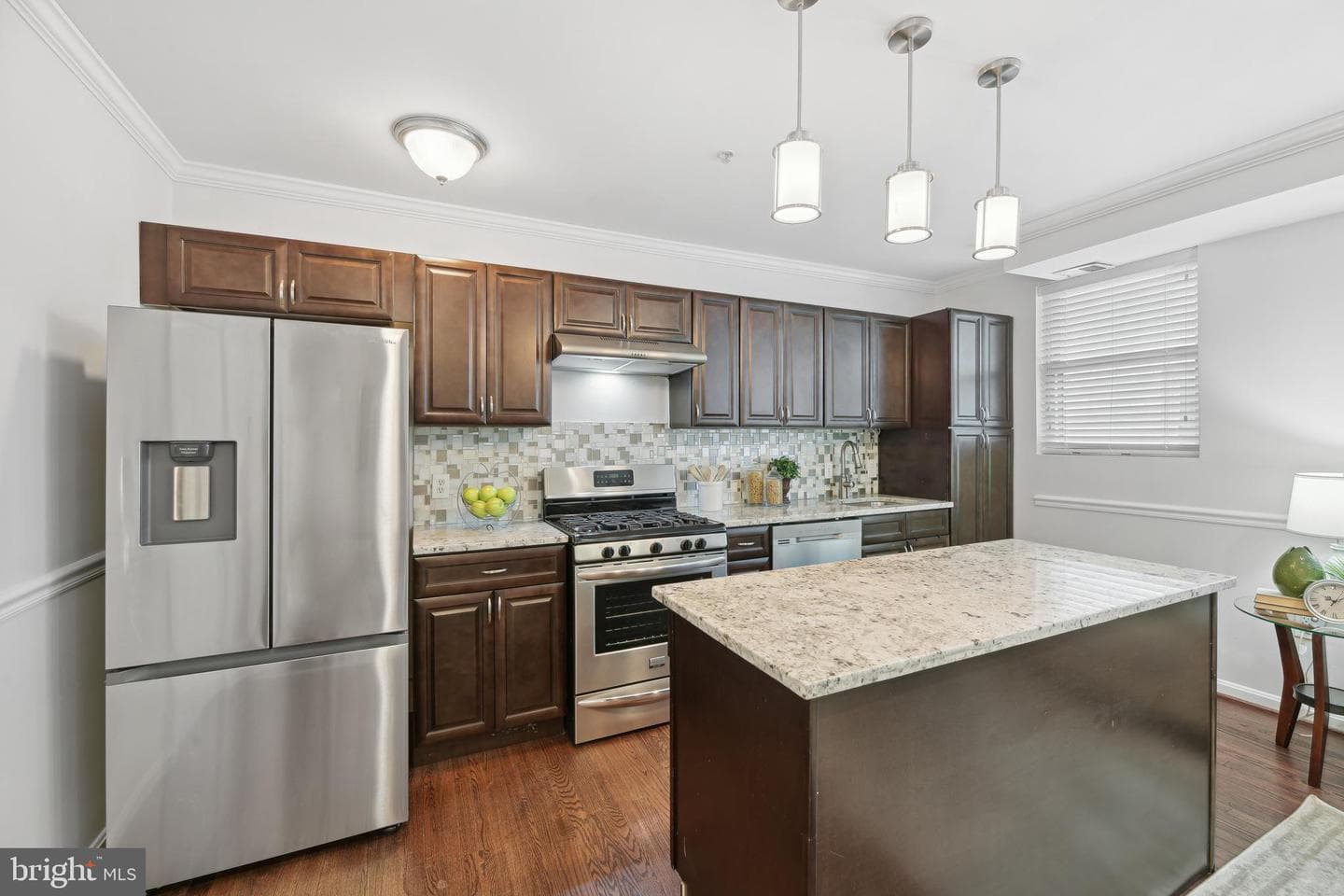 429 18th Street NE #3 photo 6