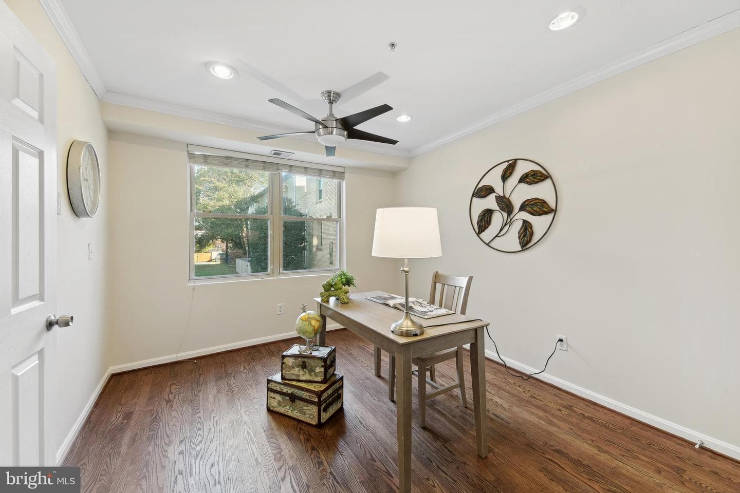 429 18th Street NE #3 photo 7