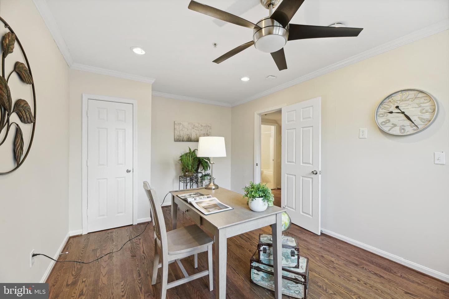 429 18th Street NE #3 photo 9