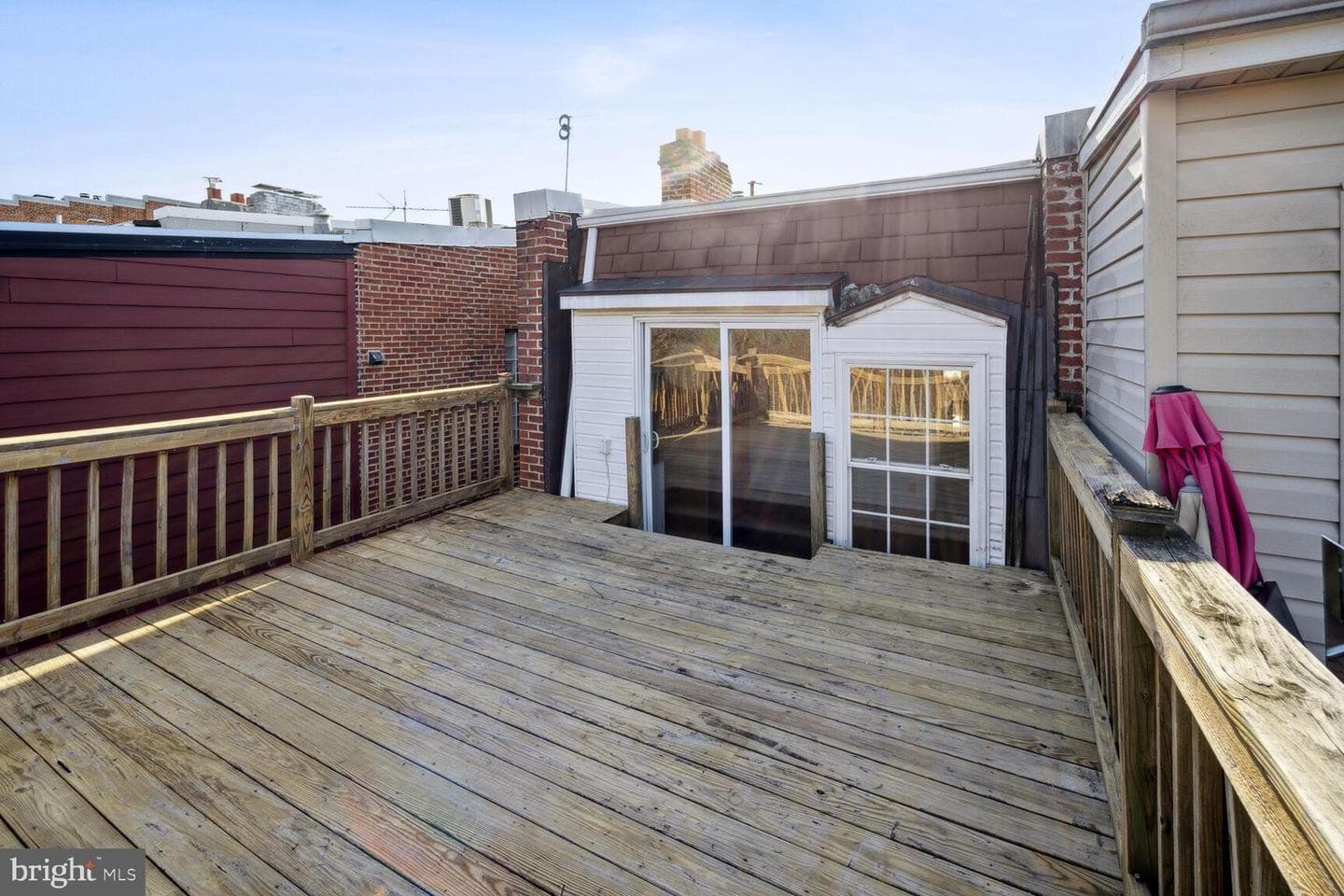 1933 Calvert Street NW photo 40