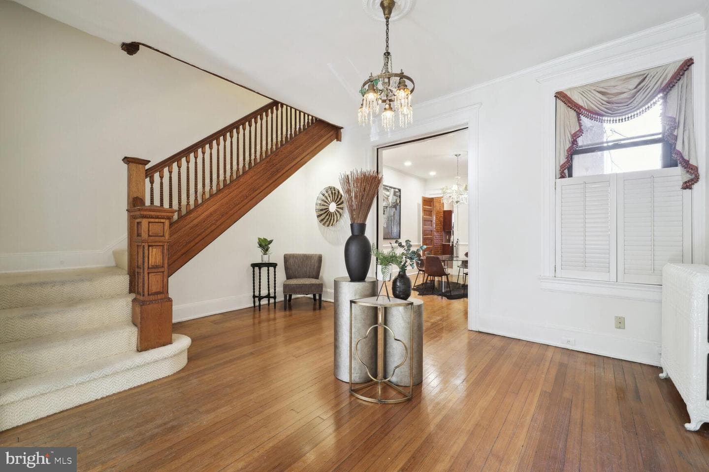 1933 Calvert Street NW photo 6