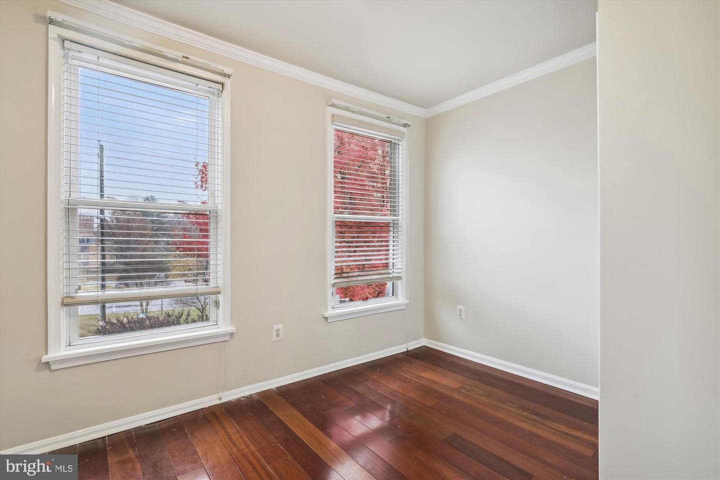 4729 NW 13th Street NW photo 12