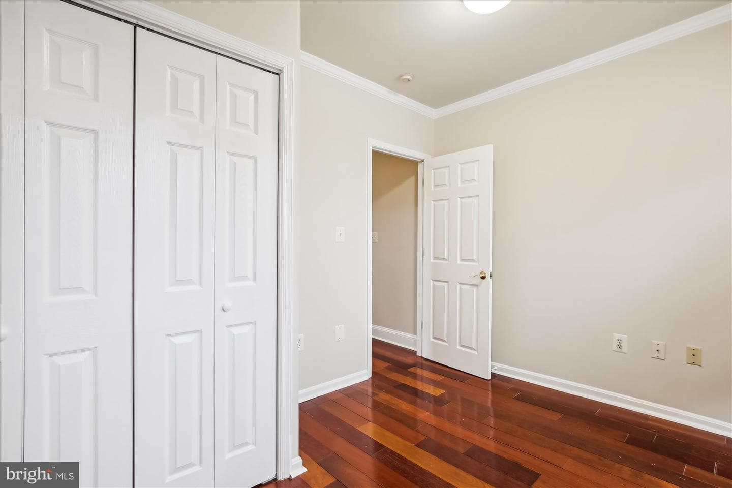 4729 NW 13th Street NW photo 14