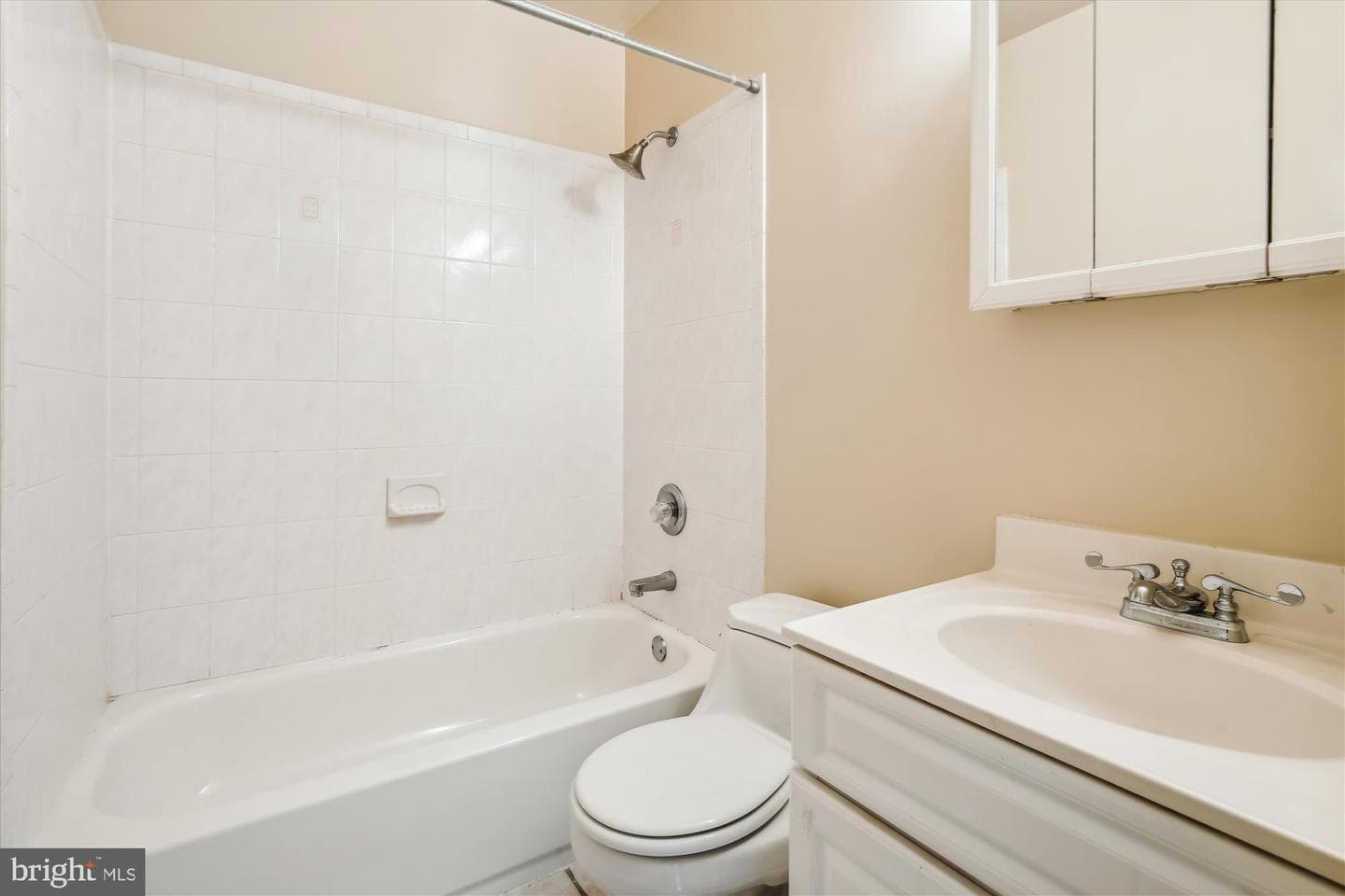 4729 NW 13th Street NW photo 22