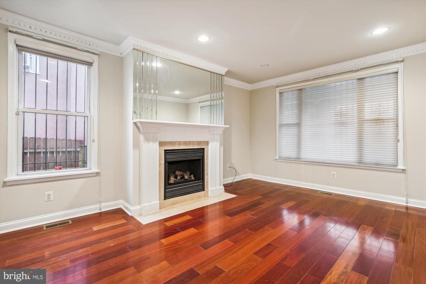 4729 NW 13th Street NW photo 5