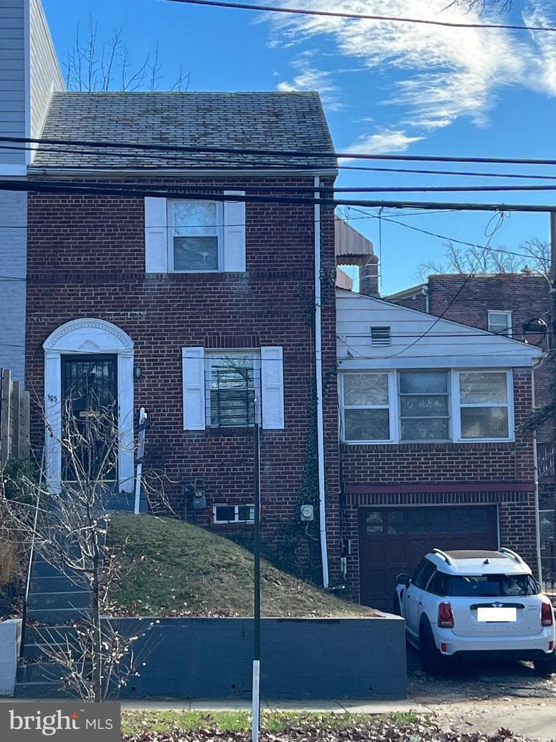 3115 Minnesota Avenue SE photo 2