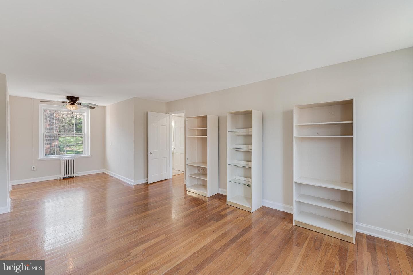 2700 30th SE #248 photo 4