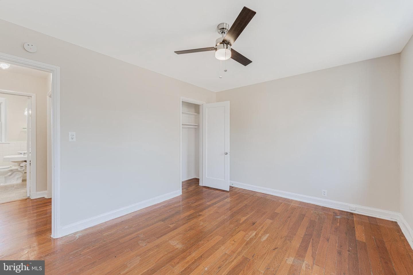 2700 30th SE #248 photo 8
