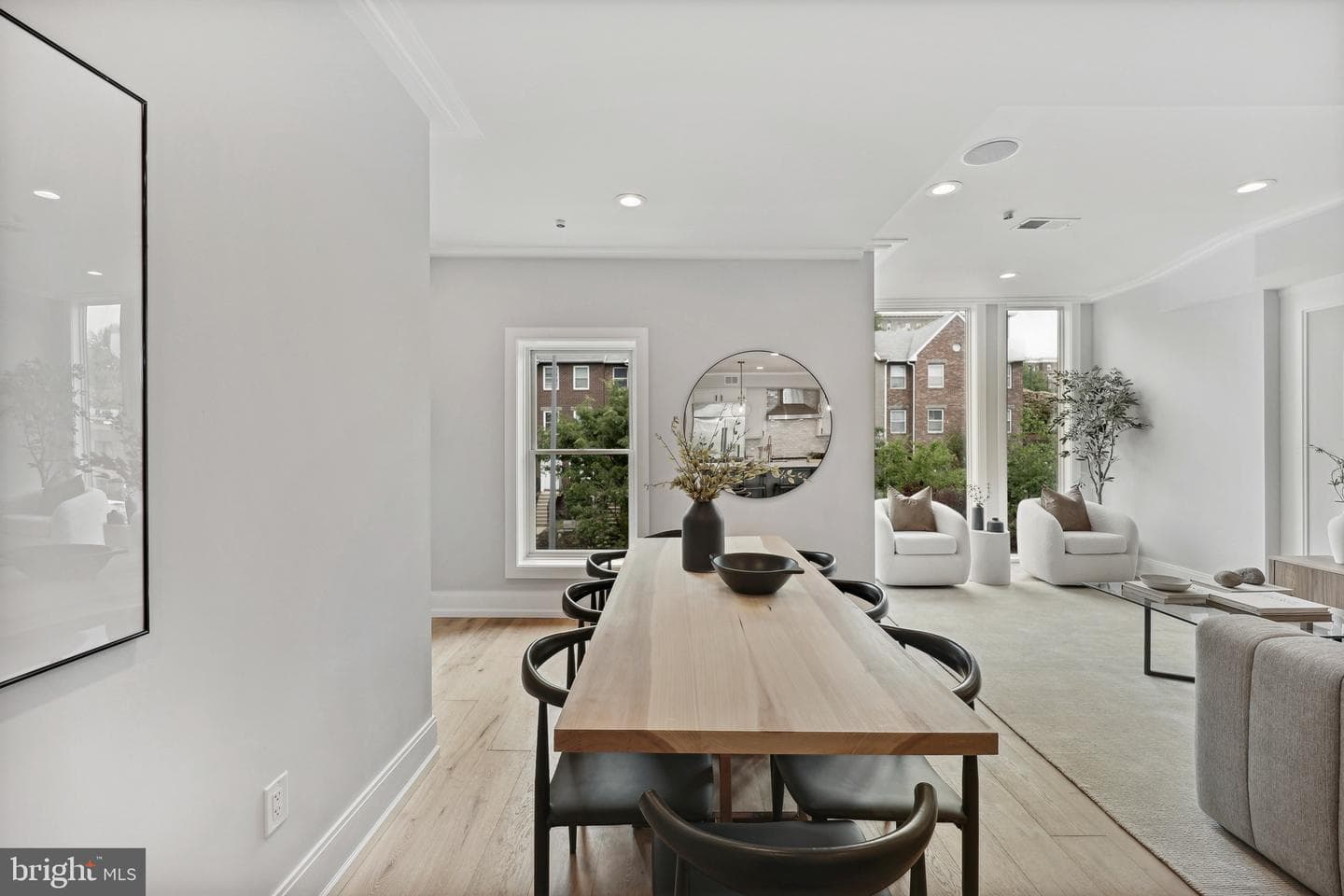 1320 Belmont St NW #201 photo 11