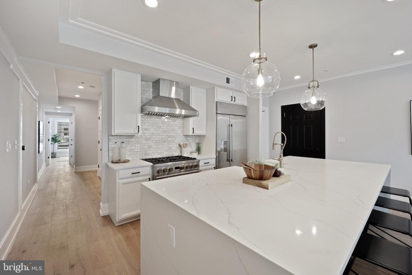 1320 Belmont St NW #201 photo 15