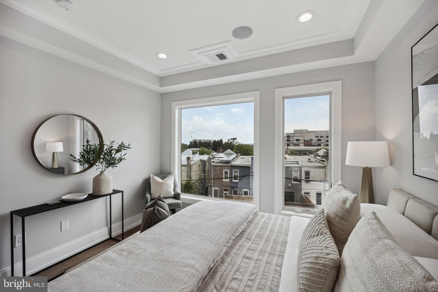 1320 Belmont St NW #201 photo 20
