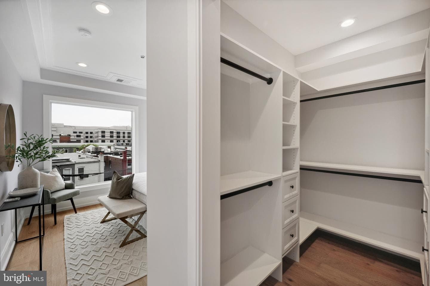 1320 Belmont St NW #201 photo 28