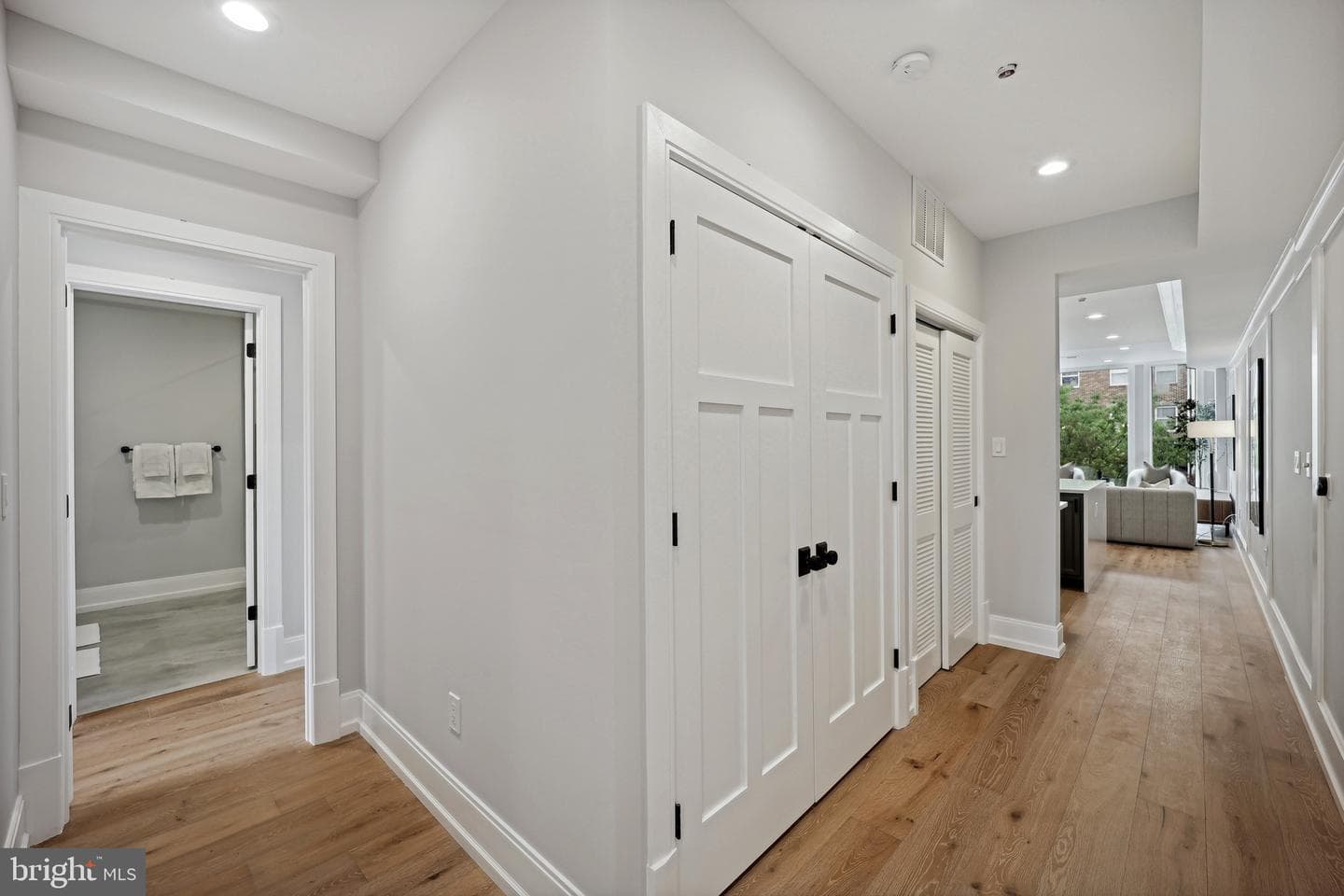 1320 Belmont St NW #201 photo 29