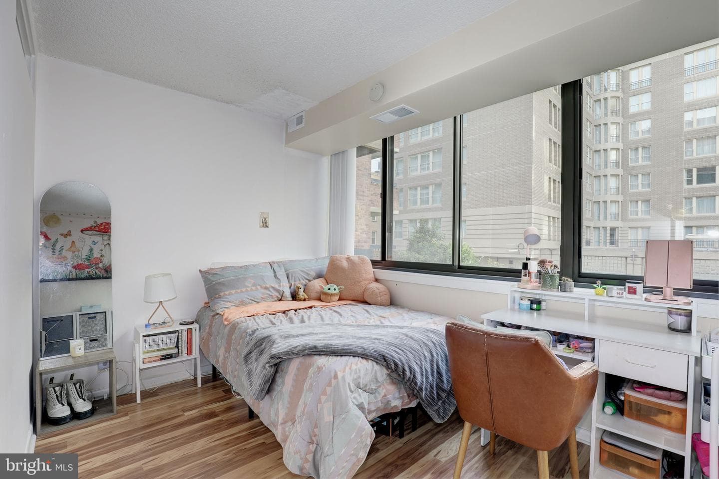 1140 23rd Street NW #308 photo 10