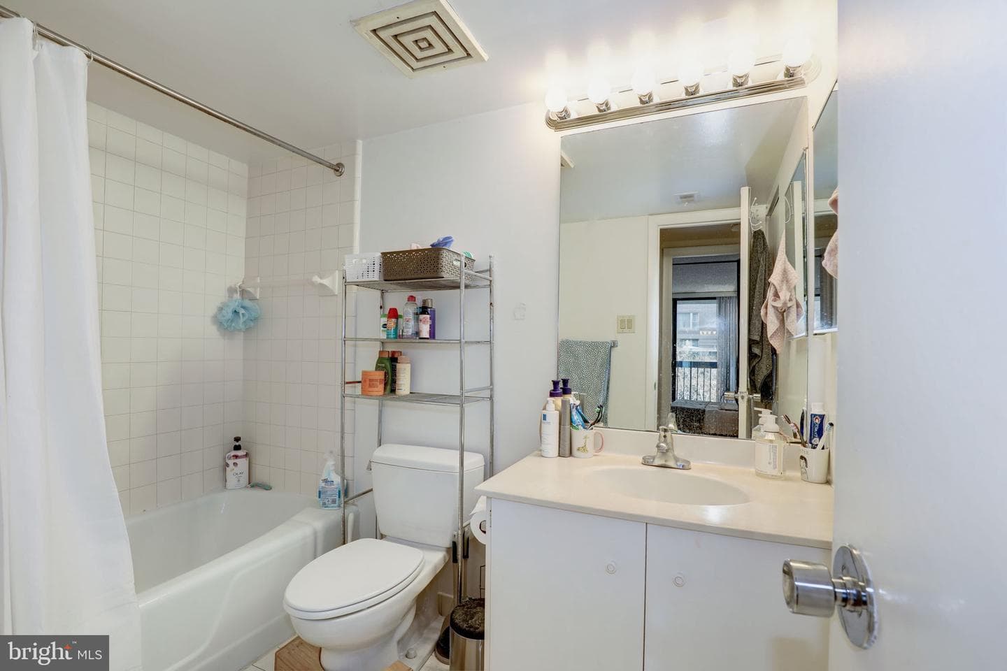 1140 23rd Street NW #308 photo 12