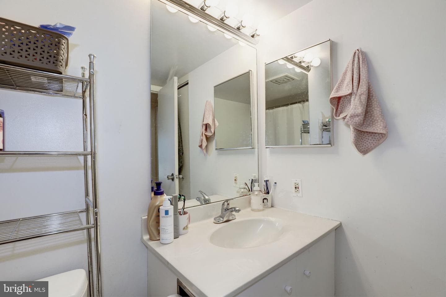 1140 23rd Street NW #308 photo 13