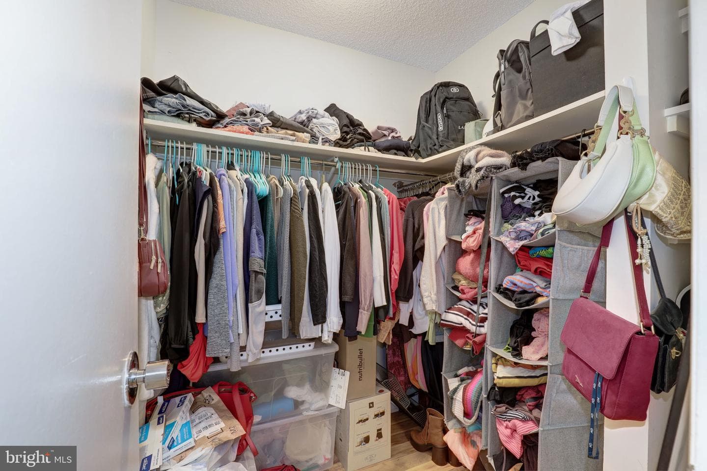 1140 23rd Street NW #308 photo 14