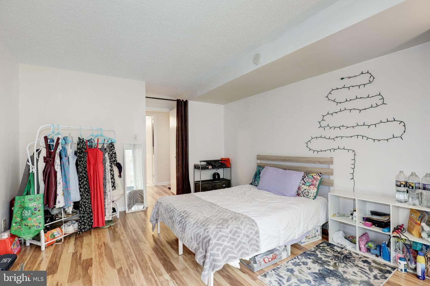 1140 23rd Street NW #308 photo 15