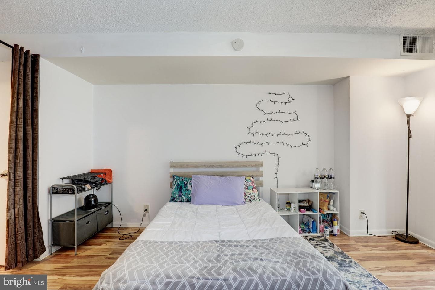 1140 23rd Street NW #308 photo 16