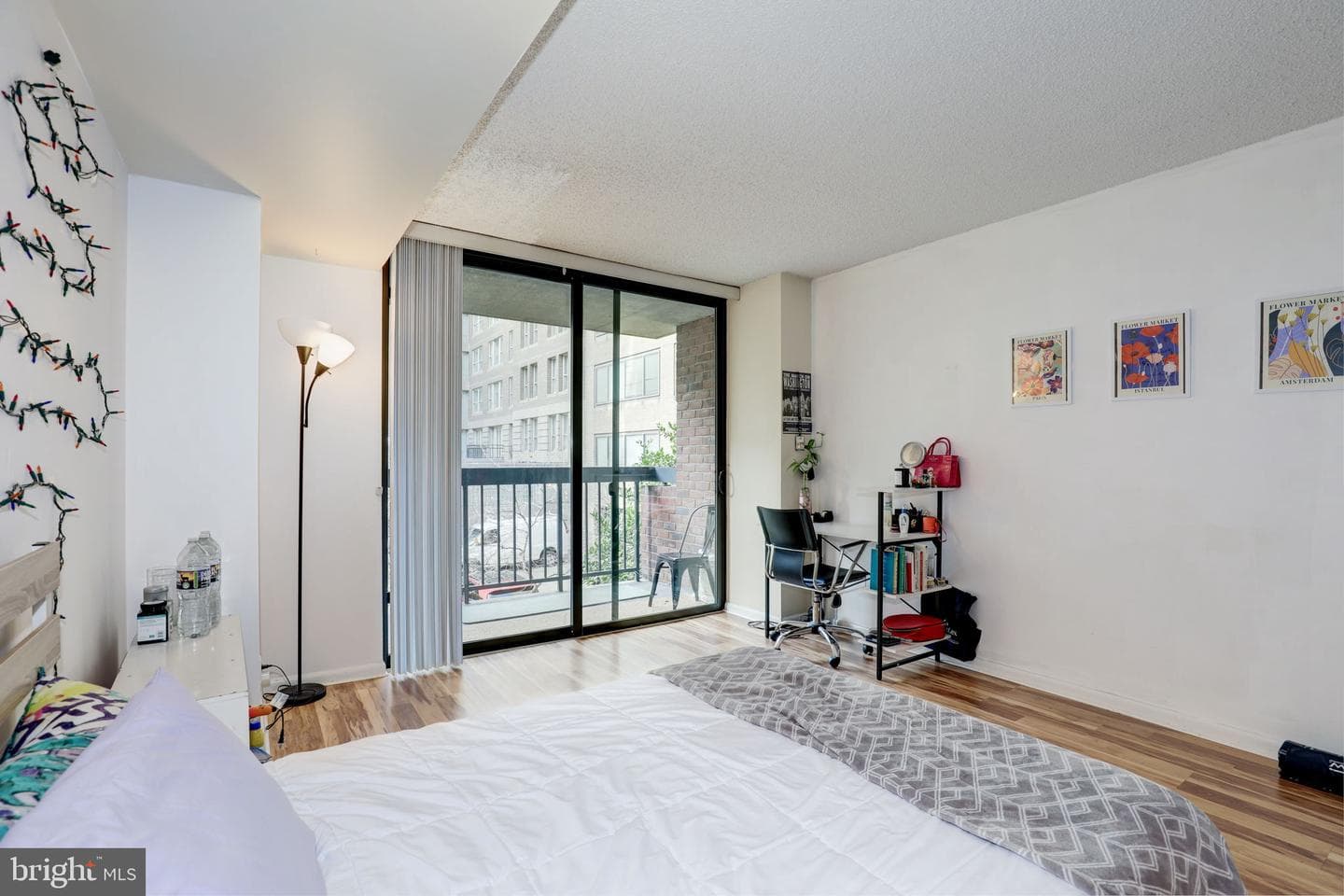 1140 23rd Street NW #308 photo 17