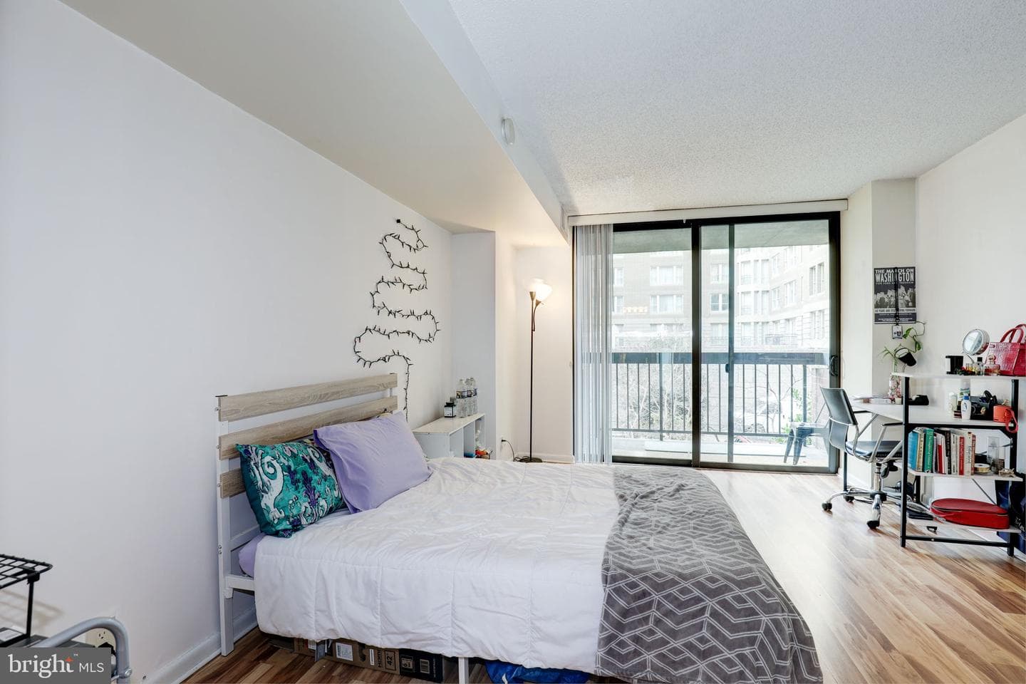 1140 23rd Street NW #308 photo 18