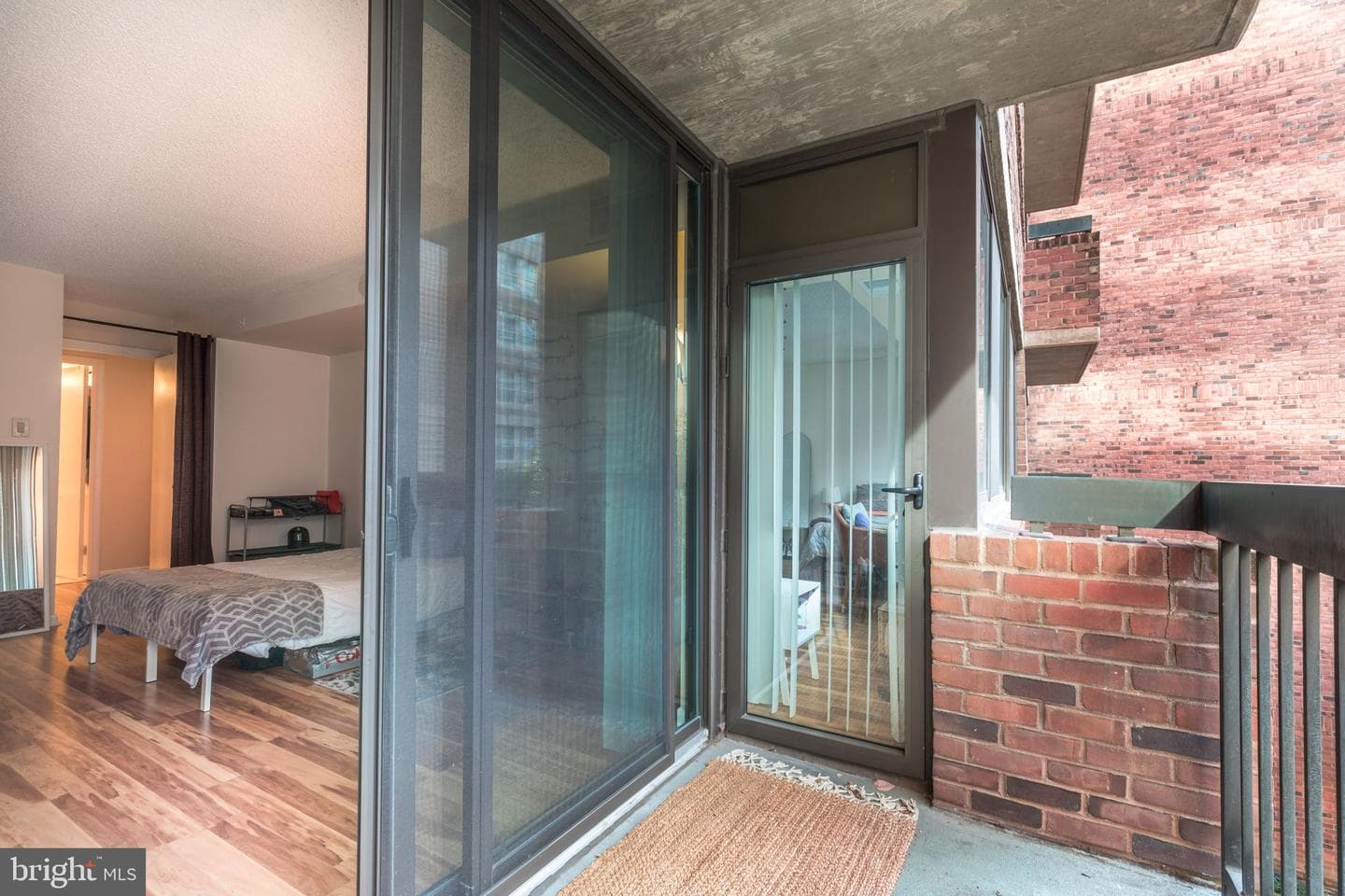 1140 23rd Street NW #308 photo 19