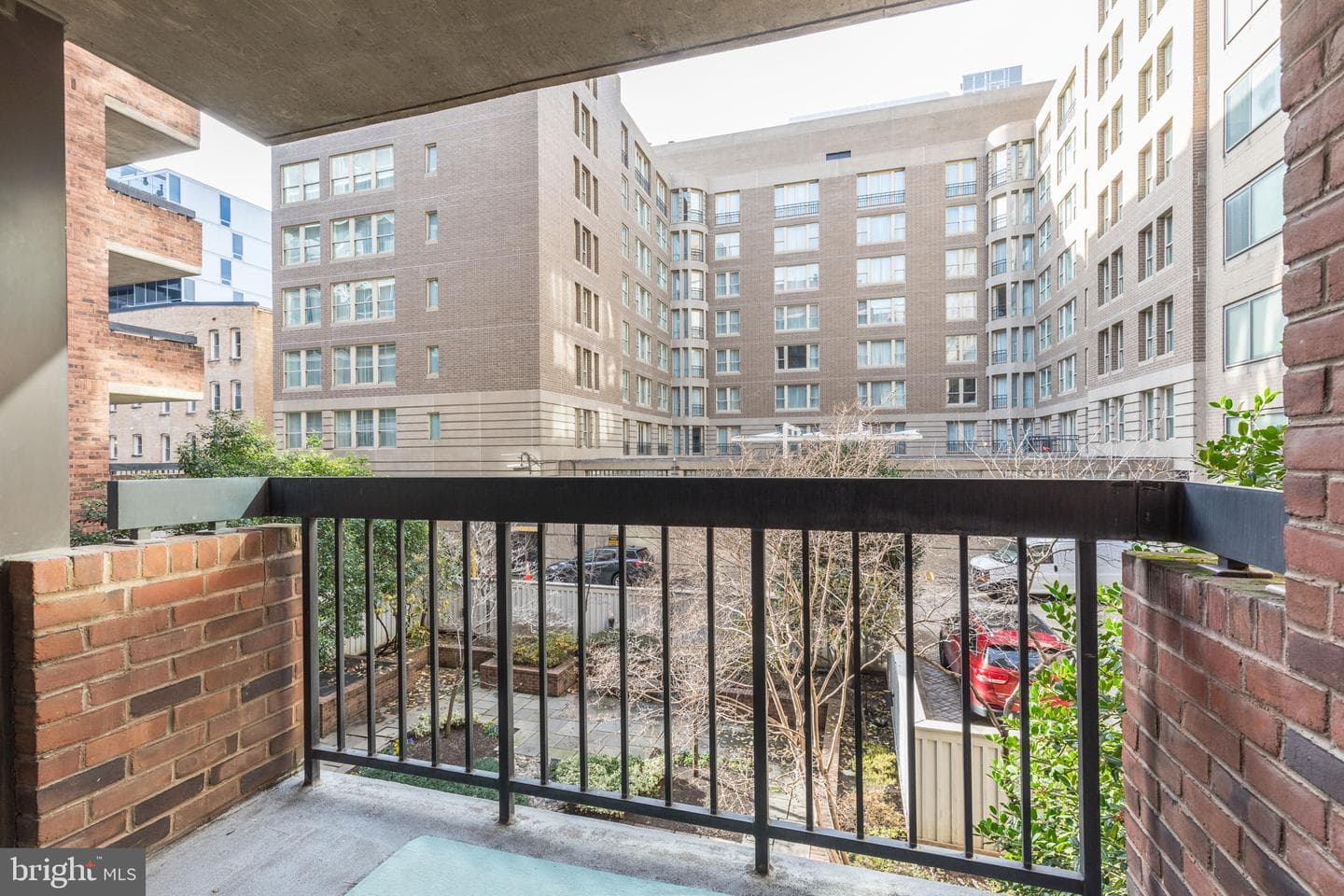 1140 23rd Street NW #308 photo 20