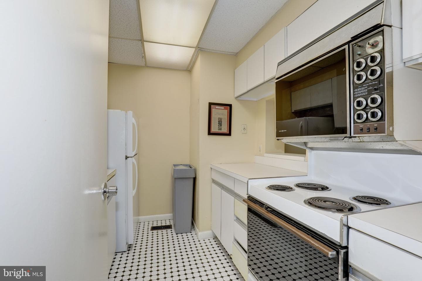 1140 23rd Street NW #308 photo 22