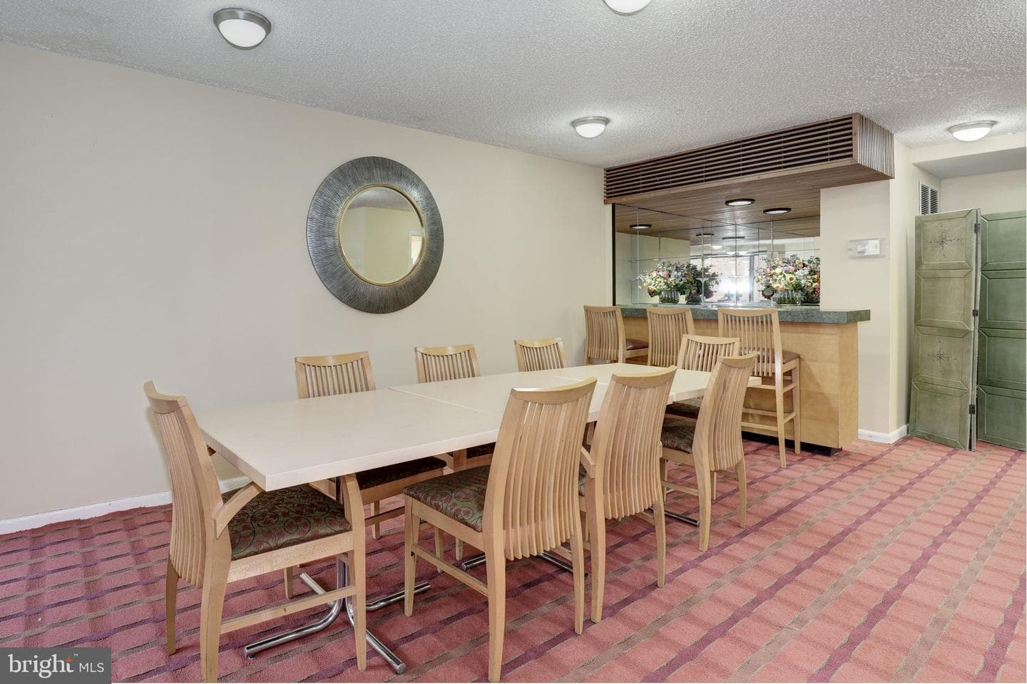 1140 23rd Street NW #308 photo 23