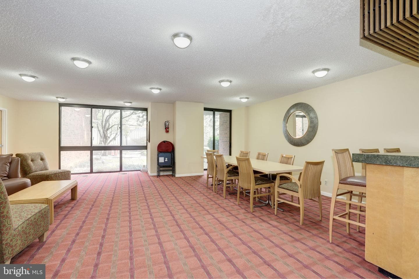 1140 23rd Street NW #308 photo 24
