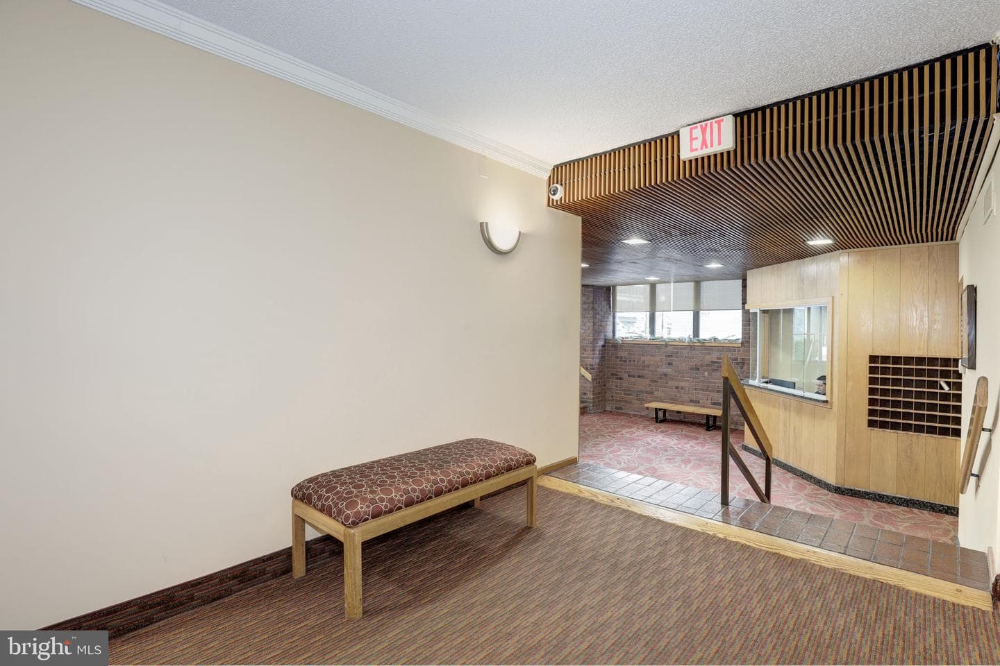 1140 23rd Street NW #308 photo 25