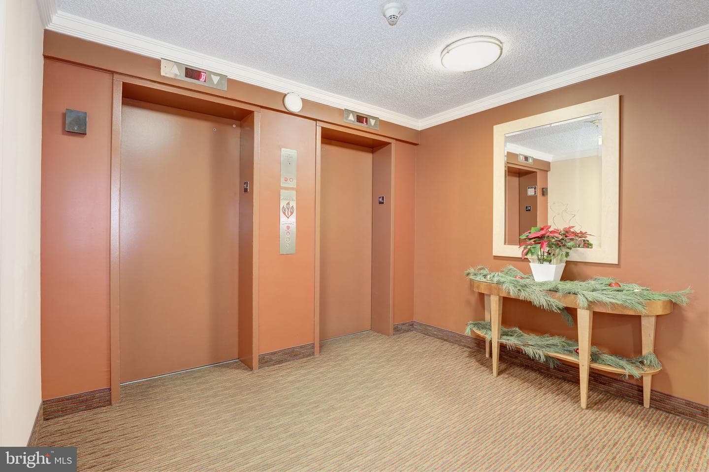 1140 23rd Street NW #308 photo 26